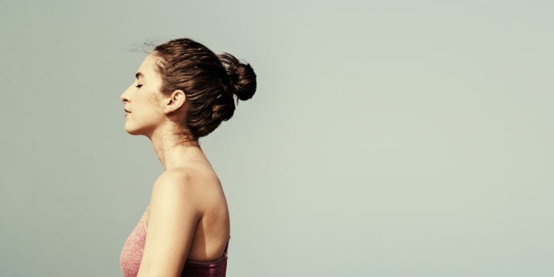 Acupuncturist Pierrefonds