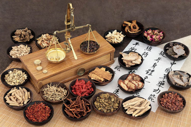 Clinique medecine chinoise | La thérapie chinoise, notamment l’acupuncture, vise ainsi à rétablir l’équilibre énergétique Acupuncture pour les patients suivi par la CNESST à L'Île-Bizard