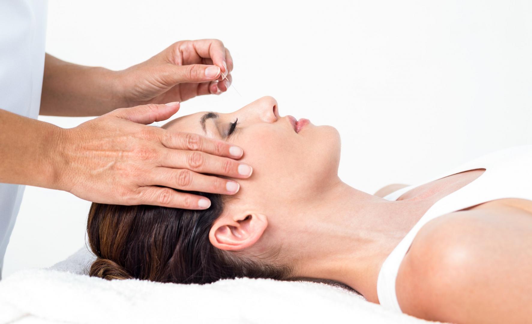 Esthétique | Nous proposons des séances d’acupuncture esthétique de qualité. Smoking cessation Pierrefonds