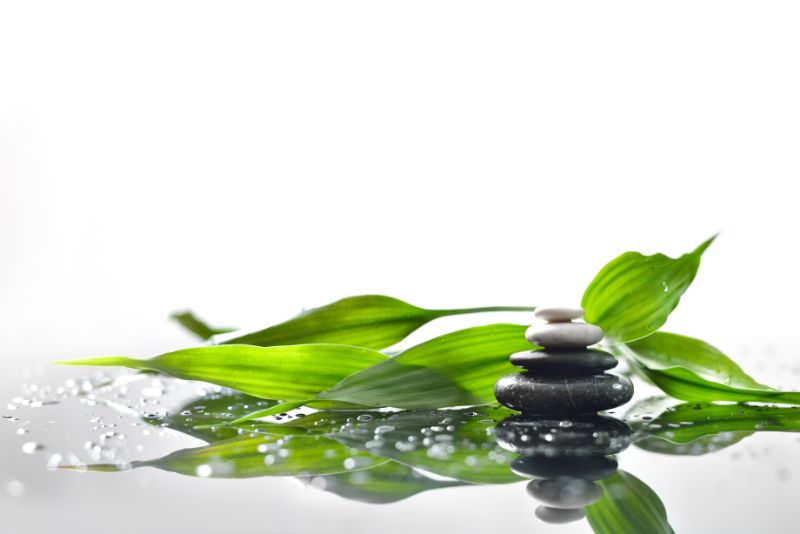 Acupuncturist Pointe-Claire