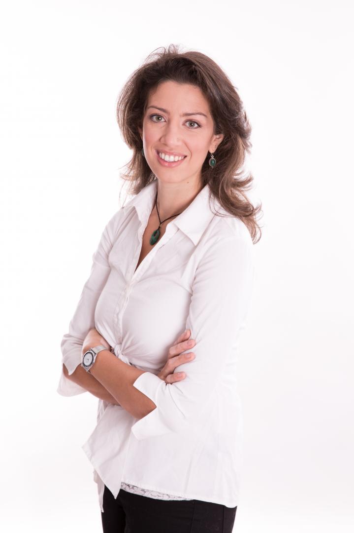 Acupuncteur Pierrefonds